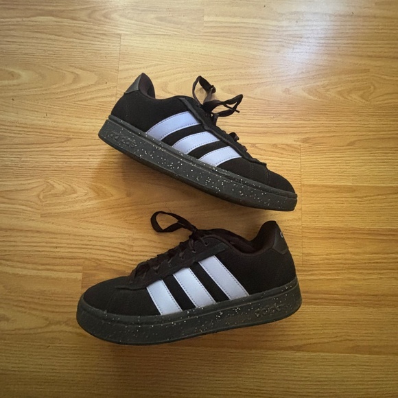 Adidas Grand Court Alpha Women’s 9.5 - Picture 7 of 7